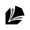 Piórka Harrows marathon Beer Piwo 3 sztutki