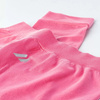 Dziecięce legginsy termoaktywne Martes RADO KIDS rozmiar 128 [cze]