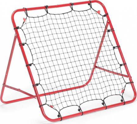 Przyrząd treningowy rebounder Enero 100x100 1017174