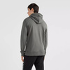 Męska bluza O'neill O'neill Logo Hoodie military green rozmiar L