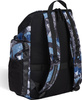 Plecak Arena One Go Backpack 45 Ao  rozmiar 34