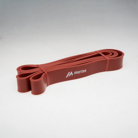 Guma Oporowa Powerband  rozmiar 33