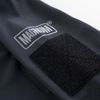 Męska kurtka przejściowa softshell Magnum Cervus membrana 8000 rozmiar XXL