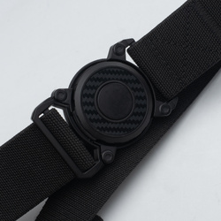 Pasek Magnum Wumtra rozmiar S/M