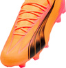 Buty piłkarskie Puma Ultra Ultimate FG/AG 107744 03
