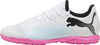 Buty piłkarskie Puma Future 7 Play TT 107726 01