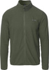 Męski polar bluza rozpinana polarowa Hi-tec Damis II Full Zip rozmiar XXL