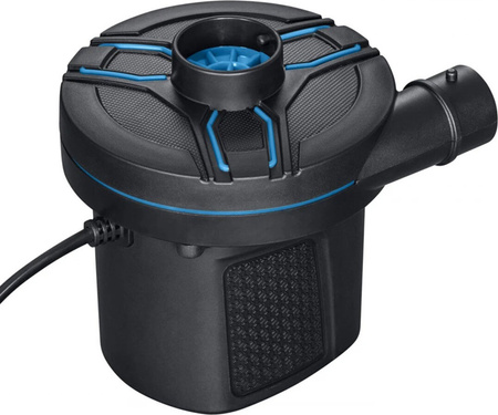 Pompka elektryczna AC Bestway 62252