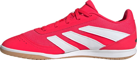 Buty piłkarskie adidas Predator Club IN Sala ID3792