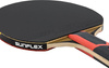 Rakietka do ping ponga Sunflex Ultimate C55 10344