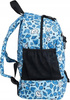 Dziecięcy plecak turystyczny szkolny Arena Team Backpack Friends rozmiar 20 l