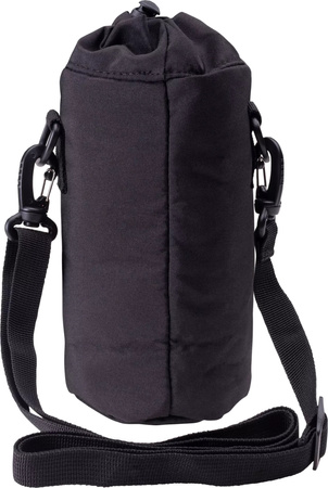 Torba termiczna turystyczna Martes Termio pojemność 0,7 l