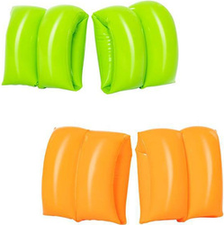 Dmuchane rękawki dla dzieci do nauki pływania Bestway 20x20cm 32005 0153