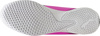 Buty piłkarskie Puma Ultra Play IT 107766 01