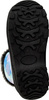 Buty dla dzieci Lee Cooper fioletowo-niebieskie LCJ-25-10-3778K