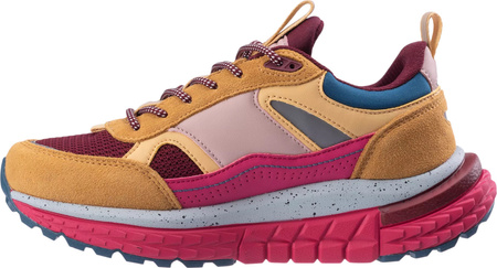 Damskie buty Elbrus VIBRON LOW AG V WO'S rozmiar 38