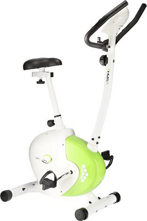 Rower magnetyczny HMS (9 KG) M9239*