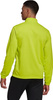 Bluza męska adidas Entrada 22 Training Top limonkowa HC5057