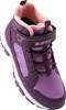 Dziecięce buty trekkingowe Hi-tec Girvine MID wodoodporne JR rozmiar 31