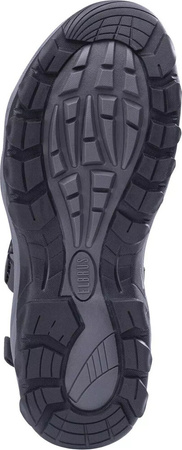 Męskie sandały turystyczne trekkingowe Elbrus Bodega rozmiar 43