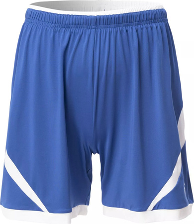 Męskie spodenki treningowe Huari Dentra Shorts Senior rozmiar XL