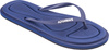 Damskie Japonki Liki Wmns  rozmiar 36