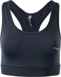 Damski stanik sportowy Martes LADY BICA rozmiar M