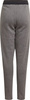 Spodnie dla dzieci adidas Tiro 21 Sweat szare GP8809