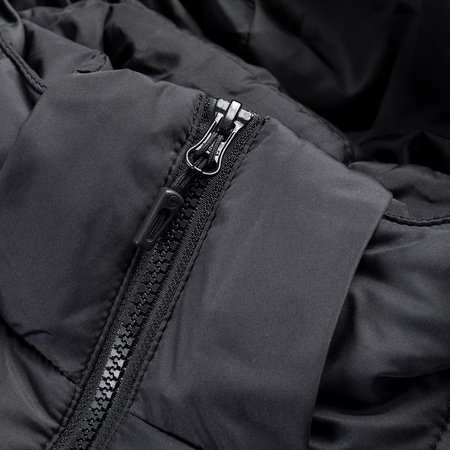 Damska Kurtka Zimowa Pikowana Lady Safi Sp rozmiar XL