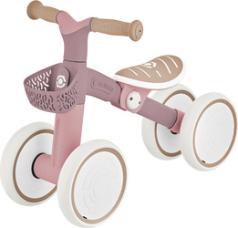 Rowerek Biegowy Learning Bike Ecologic (736-510)