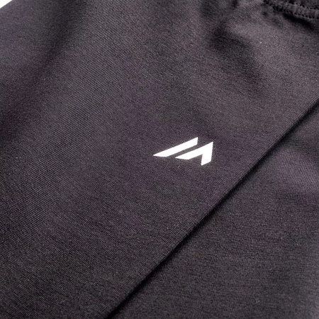 Damskie legginsy Martes essentials LADY MALISA rozmiar M