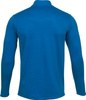 Bluza męska Joma Running Night niebieska 102241.700