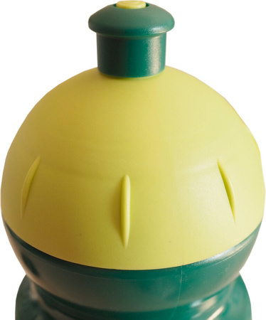 Bidon Isostar Bio 500 ml 220540