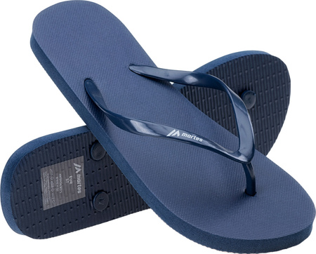 Damskie Japonki Anteron Wo's rozmiar 38