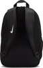 Plecak Nike Academy Team czarny DA2571 010