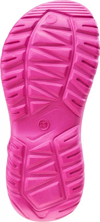 Dziecięce sandały Martes essentials HUNTIS JR rozmiar 31