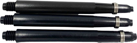 Shafty do darta Sunflex Nylon 3 sztuki 07002