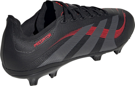 Buty piłkarskie adidas Predator League FG/MG ID1328