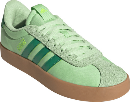 Buty damskie adidas VL Court 3.0 JS2059