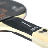 Rakietka do tenisa stołowego ping ponga Butterfly Timo Boll SG33 85017