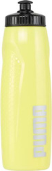 Bidon Puma TR core żółty 53813 36 pojemność 600ml 0,6 L