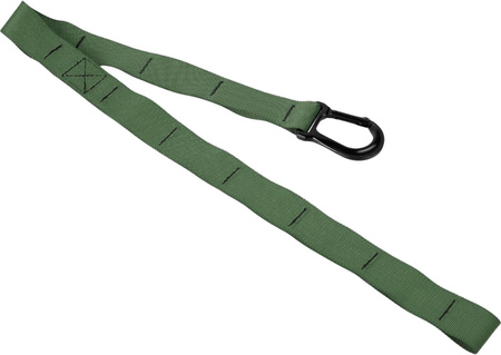 Taśmy treningowe TRX Spokey Trexer 943093