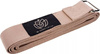 Pasek do jogi treningowy IQ Namaste Strap rozmiar 250 x 3,8 cm