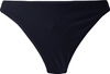 Damski Dół Stroju Kąpielowego Grape Bottom Wmns  rozmiar XL