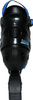 Łyżworolki Outrace Volt Blue czarno-niebieskie PW-126B-9