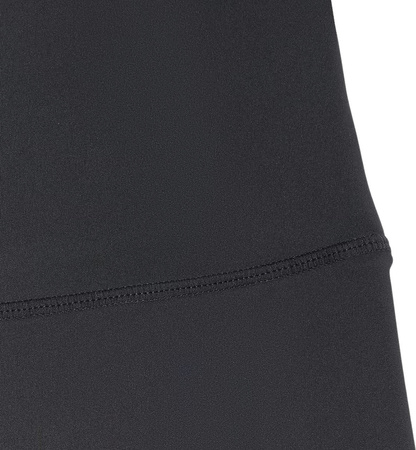 Spodenki damskie 4F FNK F079 czarne 4FWMM00TFSTF079 20S