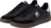 Buty męskie Fila Courtbay czarno-białe FFM0365 83036
