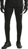 Spodnie męskie Nike Dri-Fit Park 26 Pant Kp czarne HM7171 010