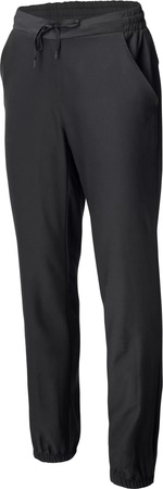 Męskie spodnie turystyczne trekkingowe techniczne Martes Trall rozmiar XL