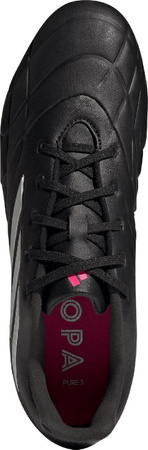 Buty piłkarskie adidas Copa Pure.3 MG GY9057